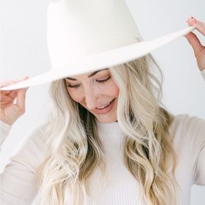 Meet your Posher, Shawna